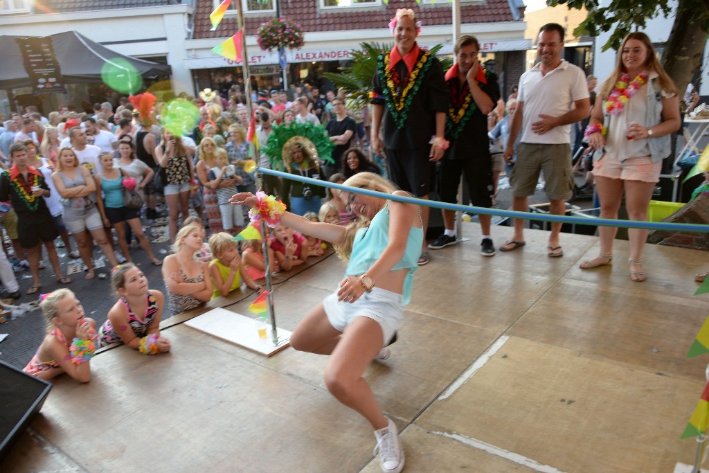 ../Images/Zomercarnaval Noordwijkerhout 334.jpg